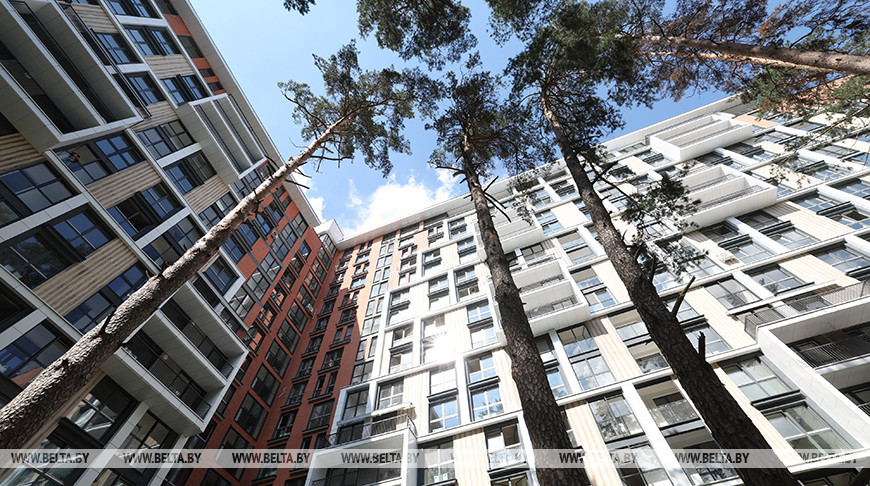 Фото из архива