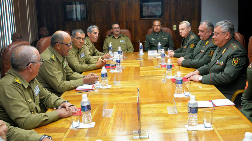 Фото  "Ваяр" 