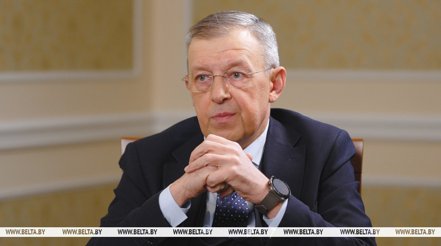 Александр Тищенко