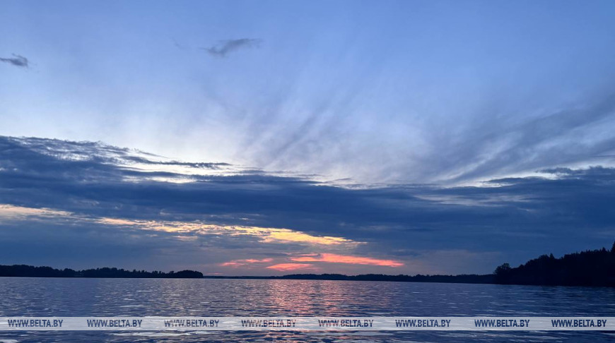 Фото из архива