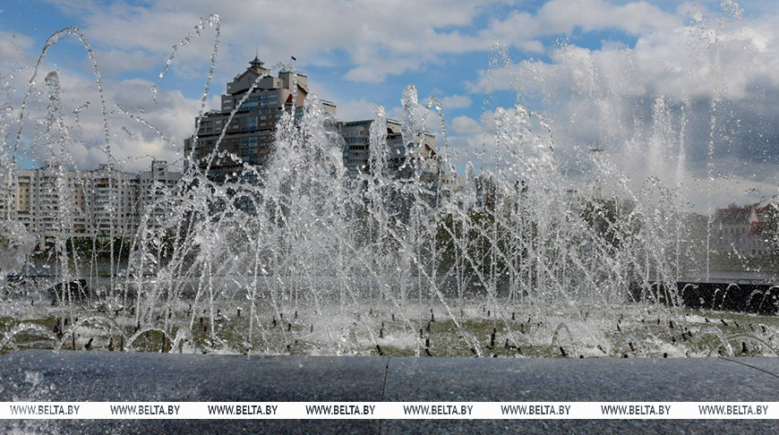 Фото из архива