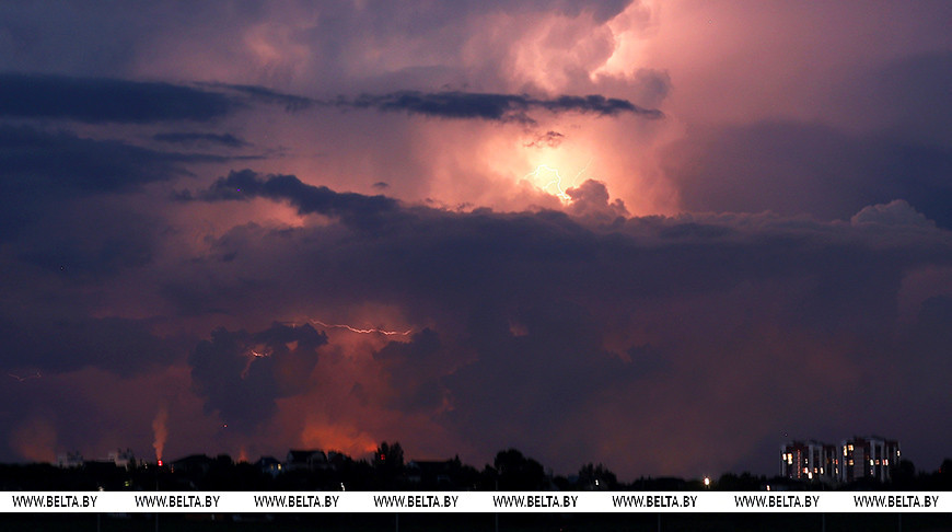 Фото из архива