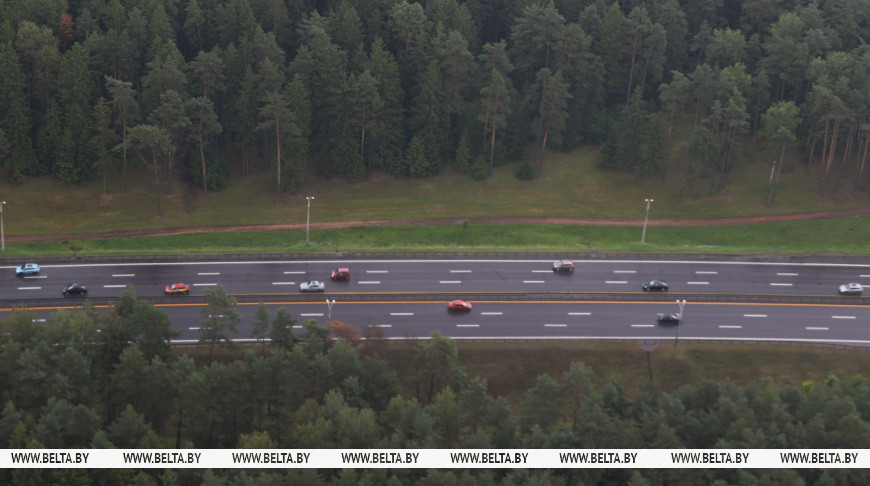 Фото из архива