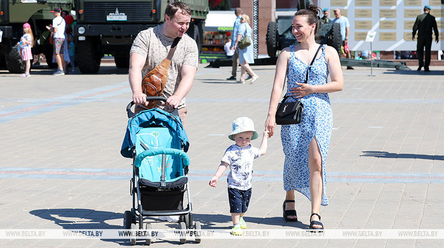 Фото из архива