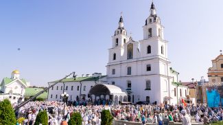 Фото church.by Фото church.by