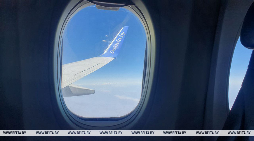 Фото из архива