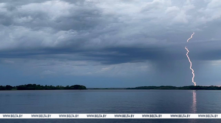 Фото из архива