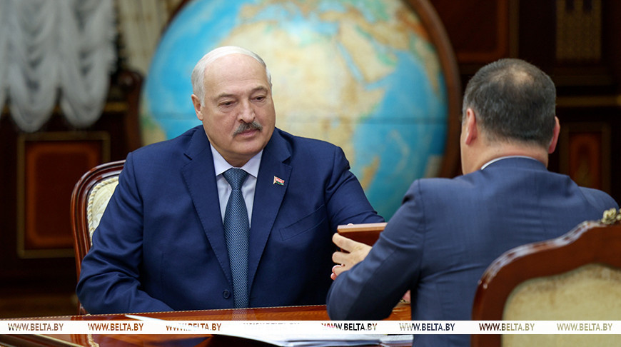 Роман Головченко