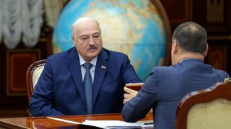 Роман Головченко