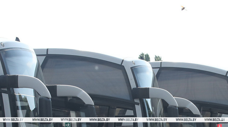 Фото из архива