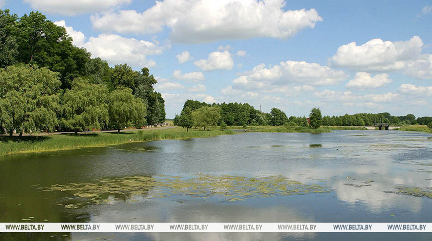 Фото из архива