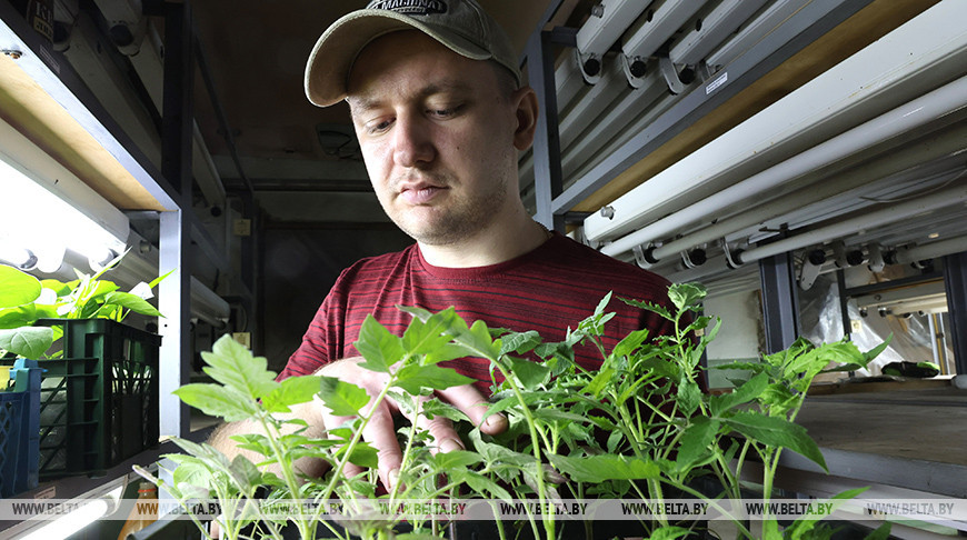 Фото из архива