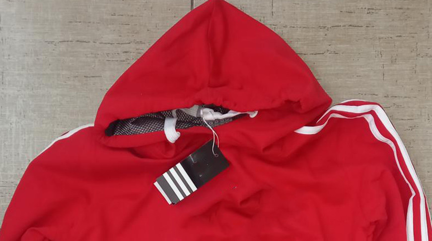 Фото из реестра опасной продукции