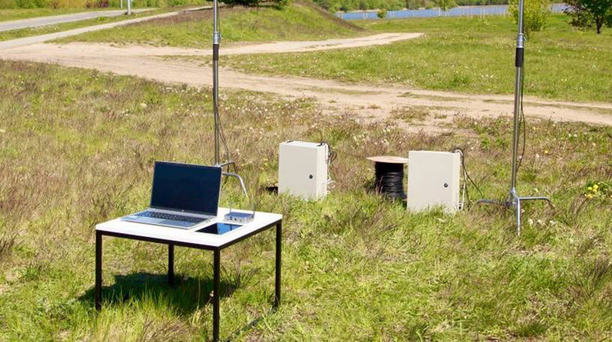 Фото Госкомвоенпрома