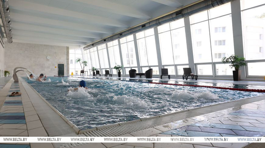 Фото из архива