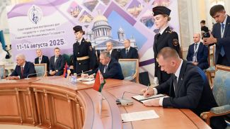 Фото МВД