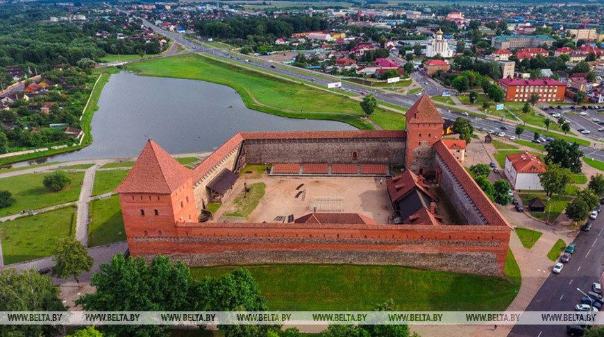 Фото из архива