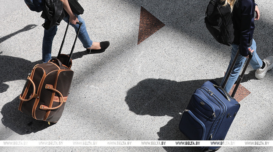 Фото из архива