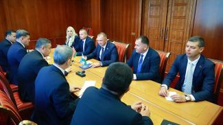 Фото МВД