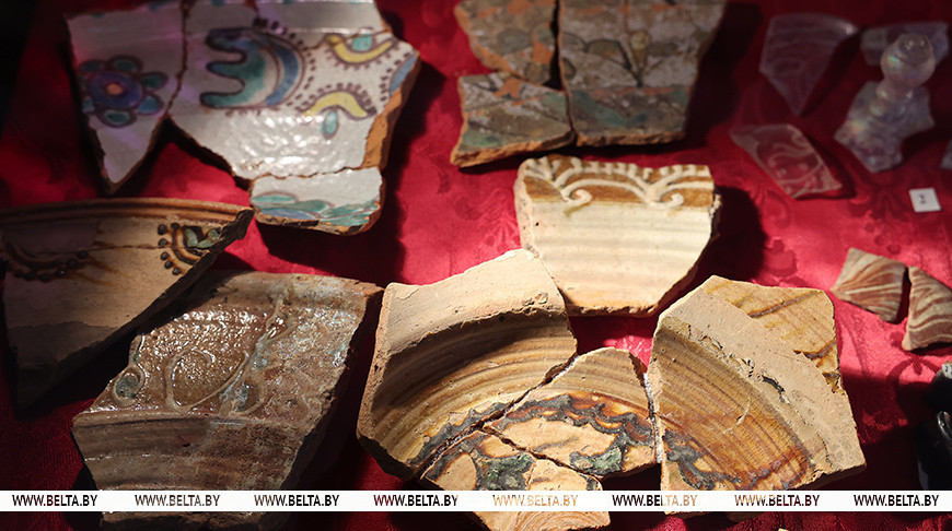 Фото из архива