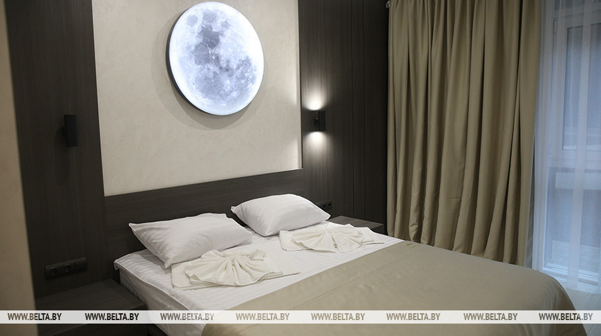 Фото из архива