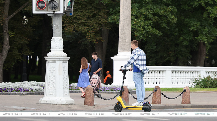 Фото из архива