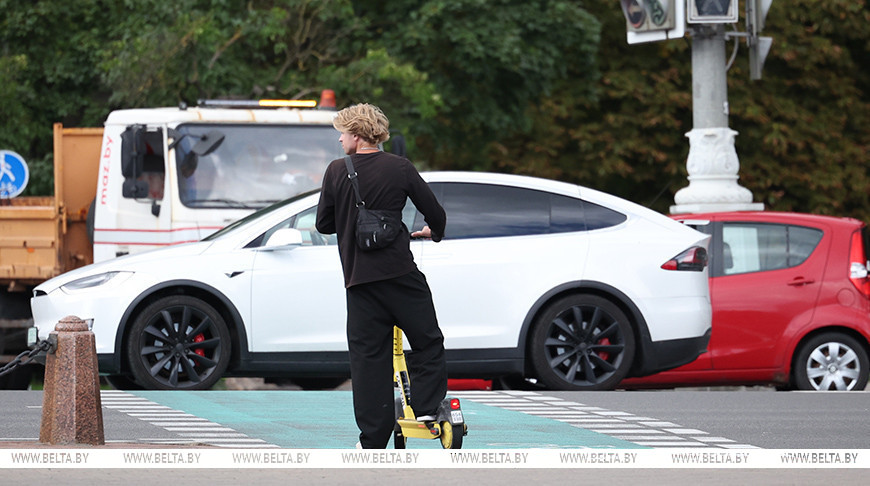 Фото из архива