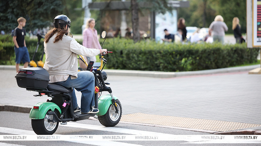 Фото из архива