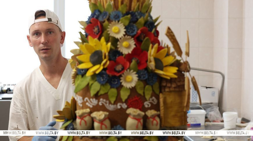 Артем Соболь