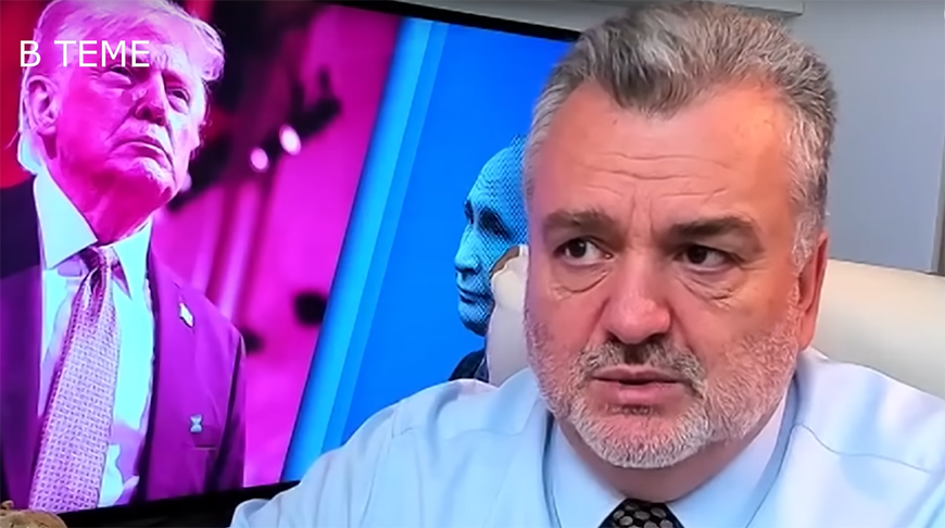 Пламен Пасков. Скриншот видео