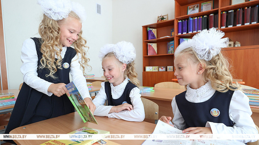 Фото из архива