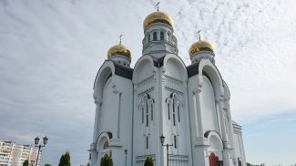 Фото из архива