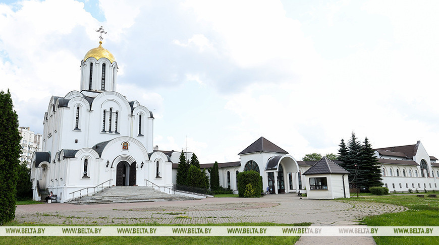 Фото из архива