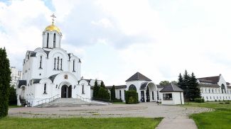 Фото из архива