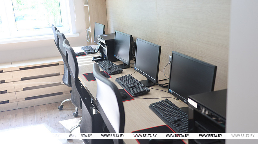 Фото из архива