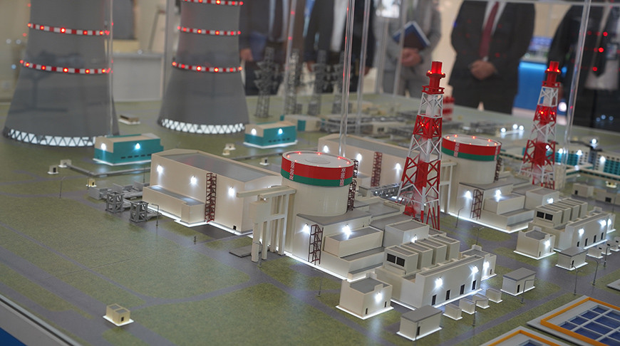 Фото Дмитрия Соколовского,  ostrovets.by 