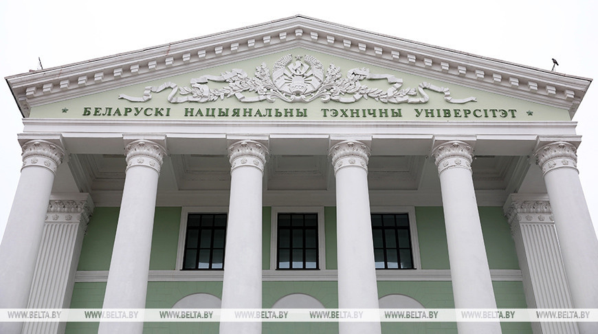 Фото из архива