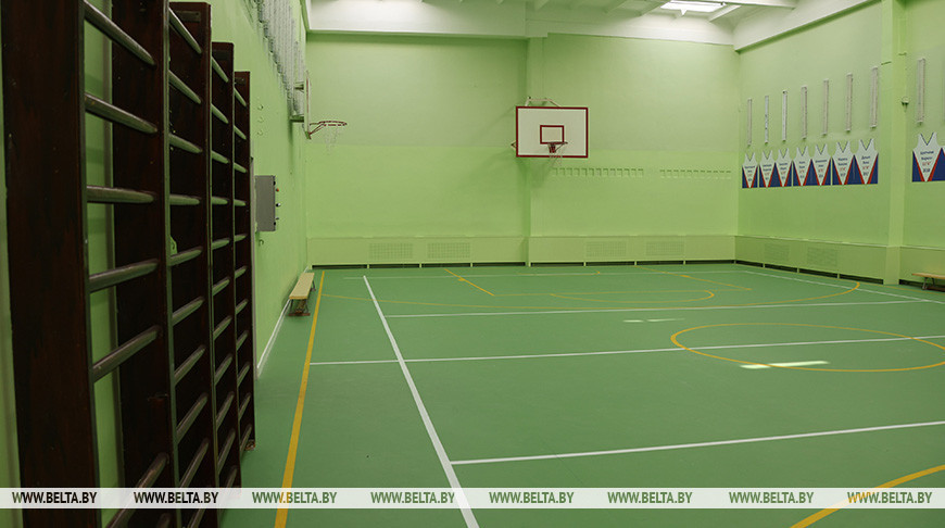 Фото из архива