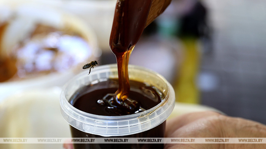 Фото из архива