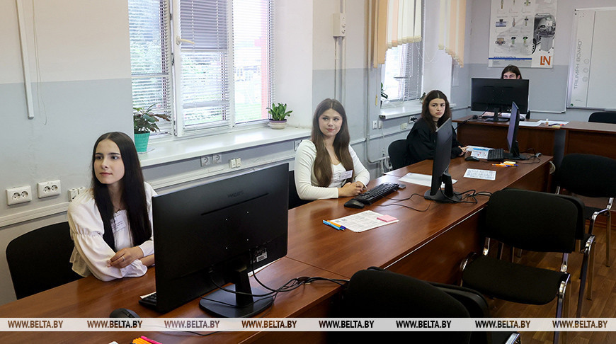 Фото из архива