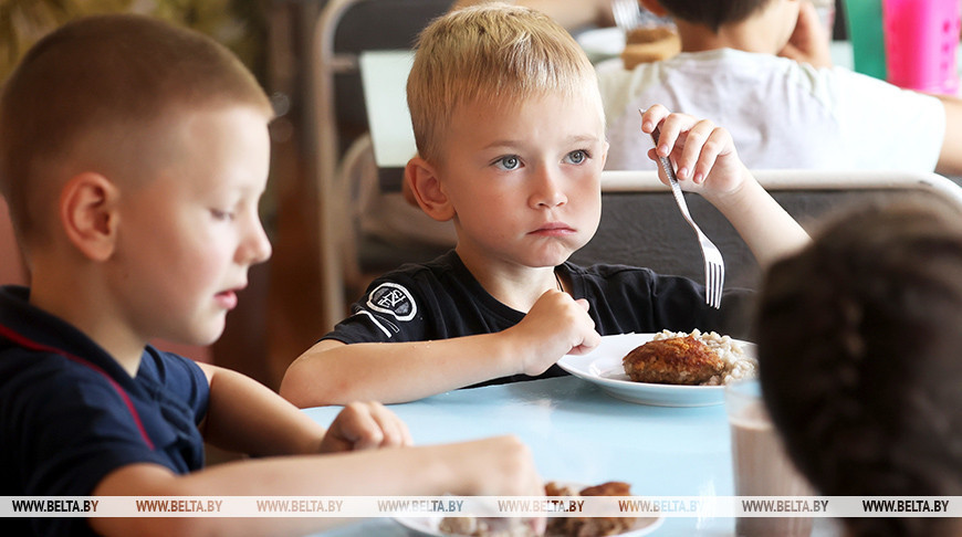 Фото из архива