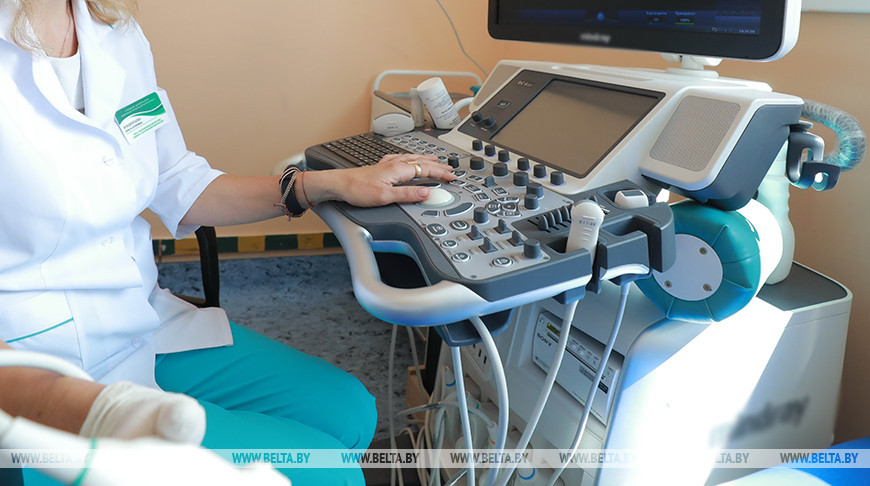 Фото из архива