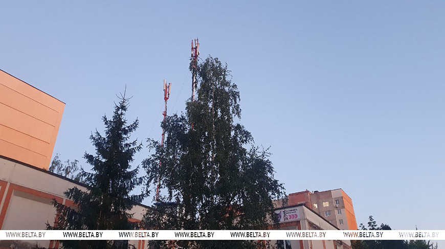 Фото из архива