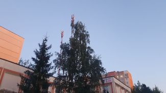 Фото из архива