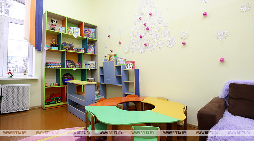 Фото из архива