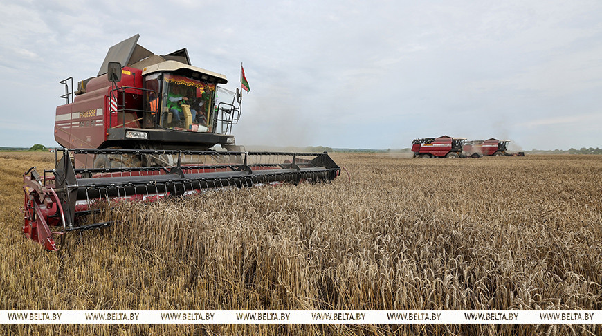 Фото из архива