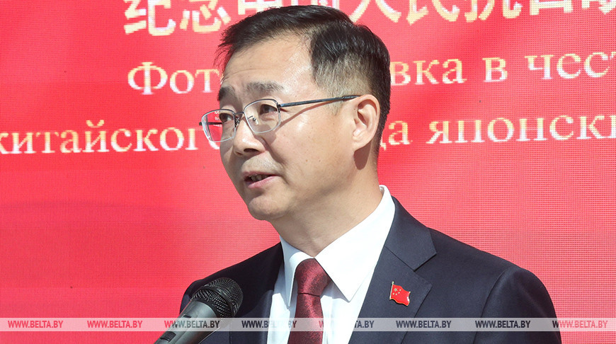 Чжан Вэньчуань