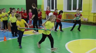 Фото из архива