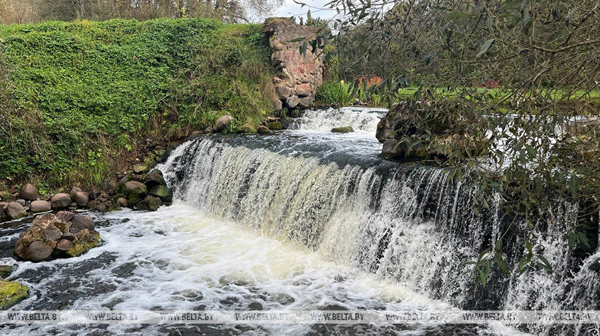 Фото из архива
