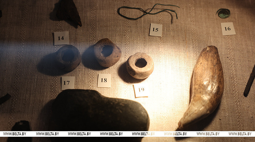 Фото из архива